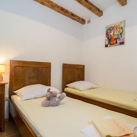 House Sanda Kaštela Zewnętrze zdjęcie