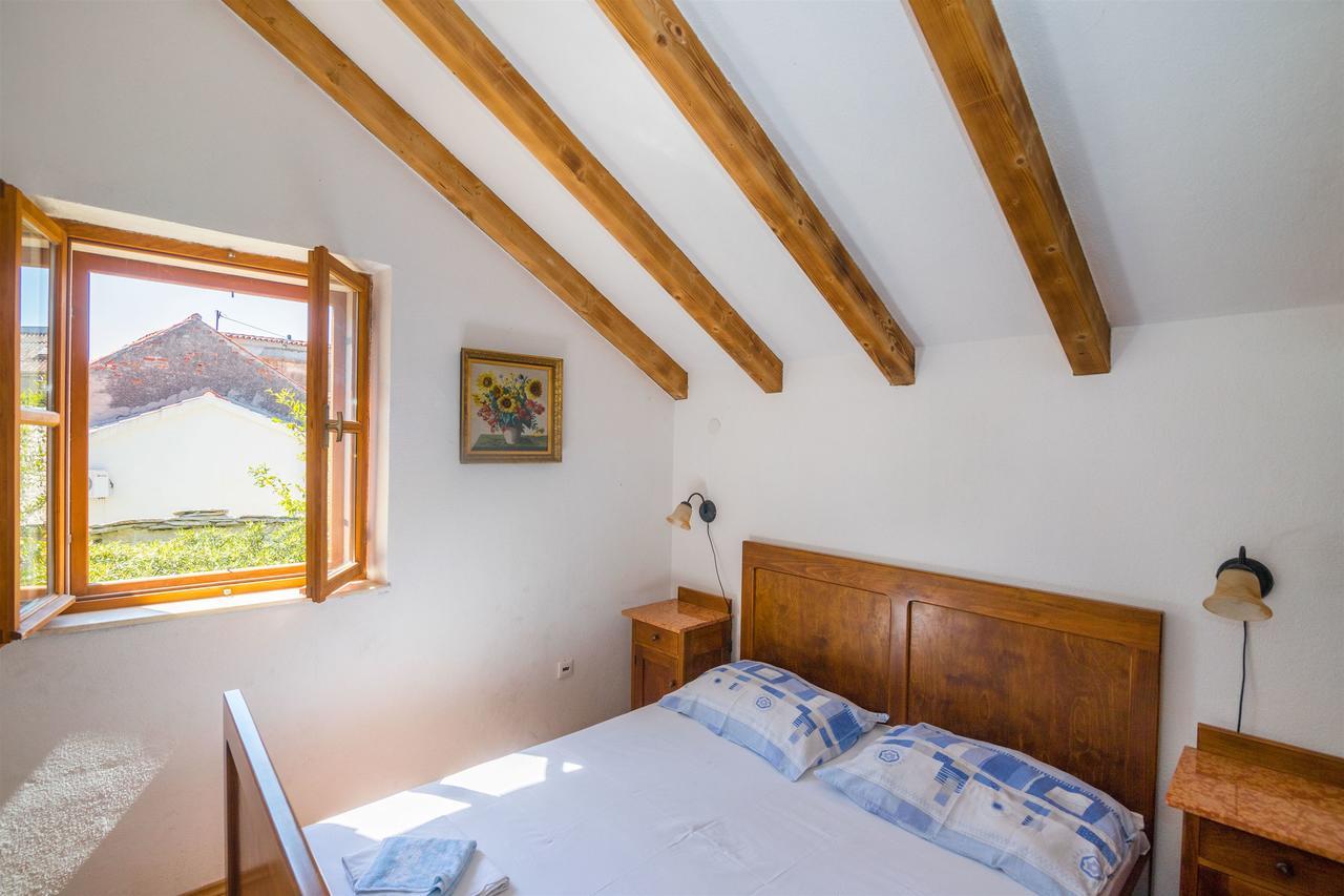 House Sanda Kaštela Zewnętrze zdjęcie