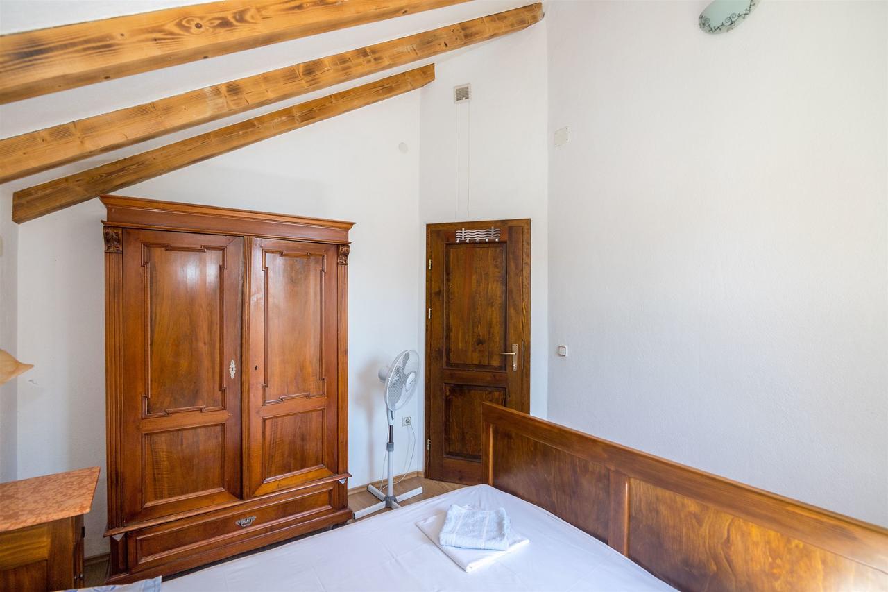House Sanda Kaštela Zewnętrze zdjęcie
