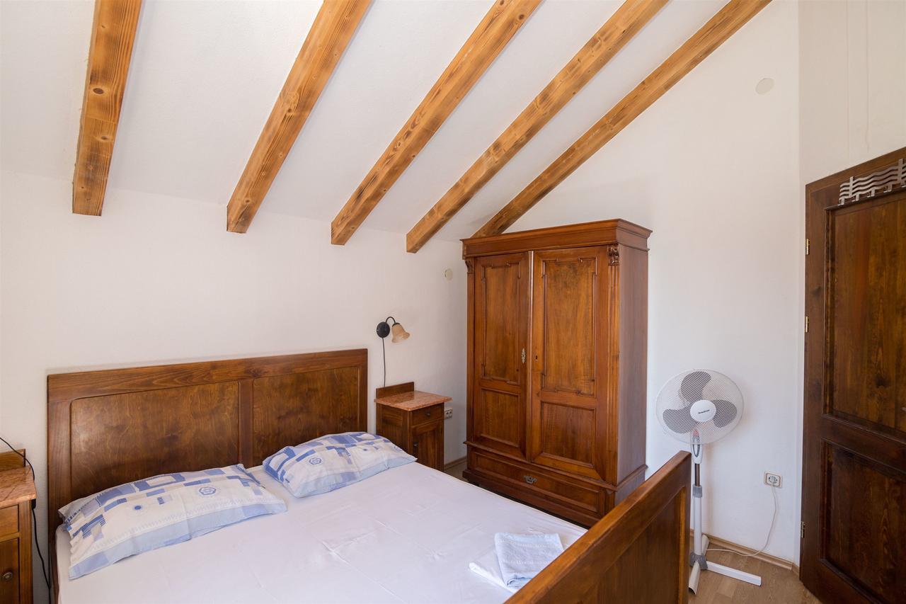House Sanda Kaštela Zewnętrze zdjęcie
