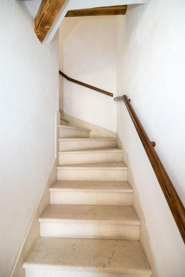 House Sanda Kaštela Zewnętrze zdjęcie