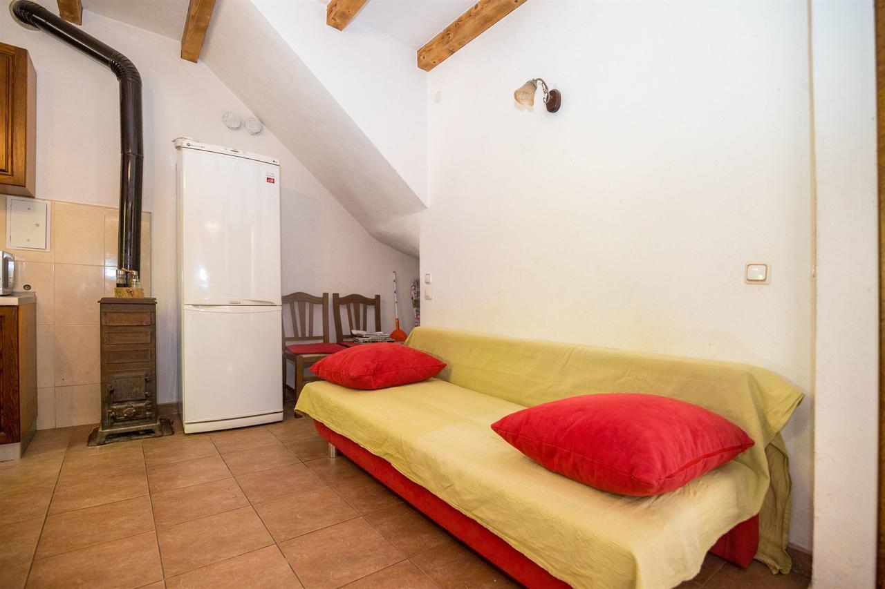 House Sanda Kaštela Pokój zdjęcie