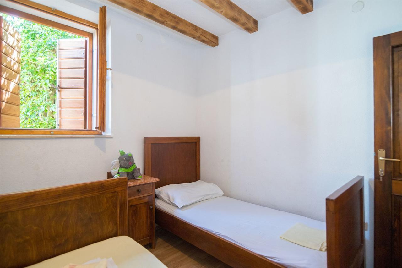House Sanda Kaštela Zewnętrze zdjęcie